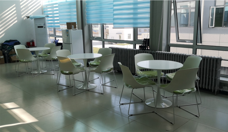 盈创回收展示