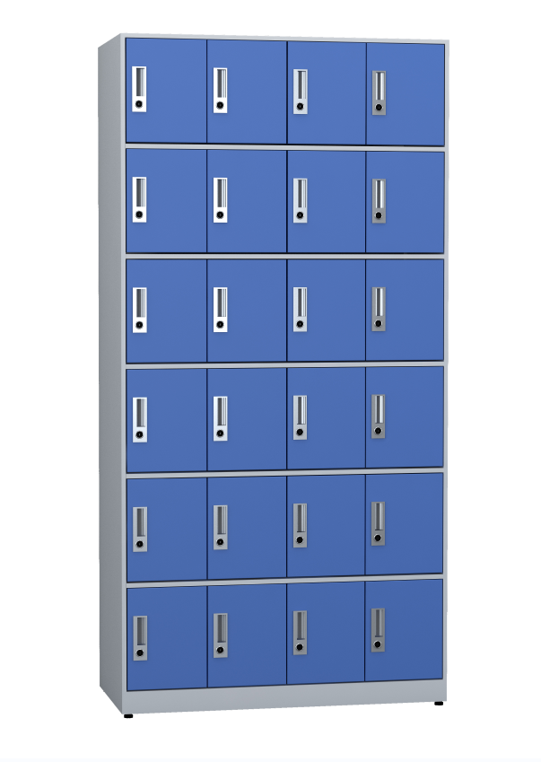 14.png
