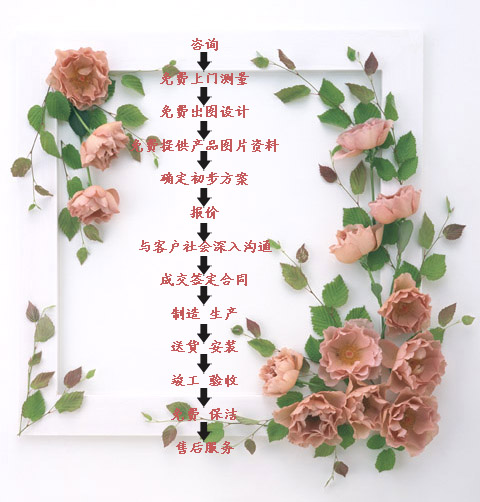 l.jpg